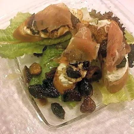 Odyssey 4* Kefalonia Island