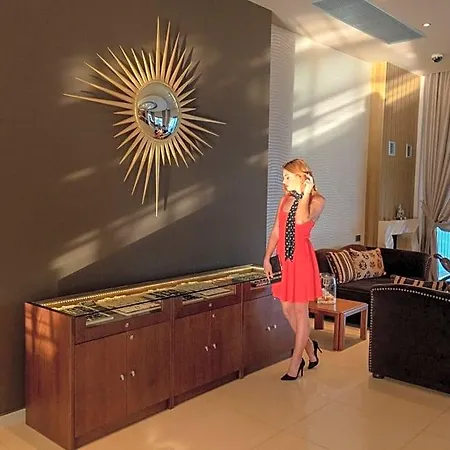 Odyssey 4*
